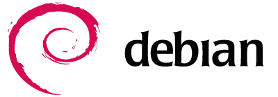 Debian