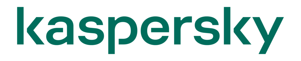 Kaspersky