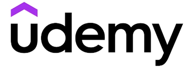 Udemy